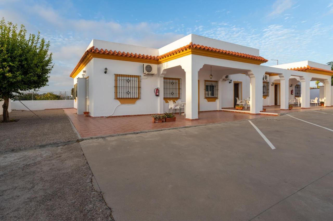 Apartamento Juan