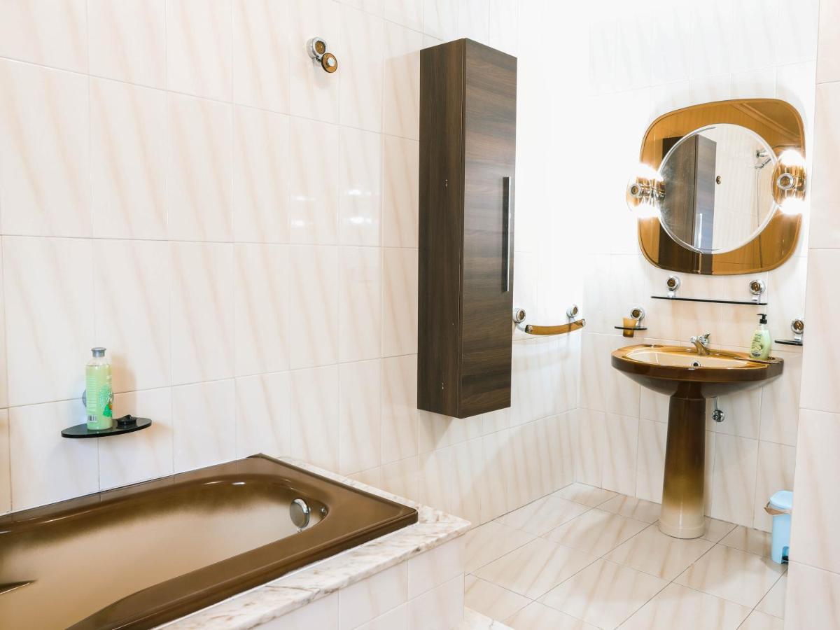 El Doce Del Ferial Holiday home Solares