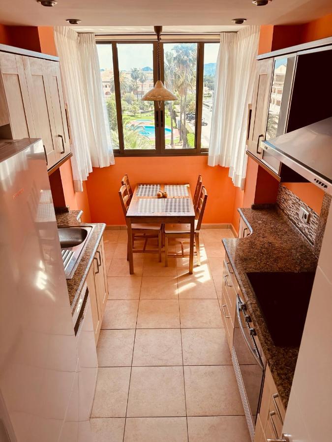 Apartamento Vista Azul Sea View Close To The