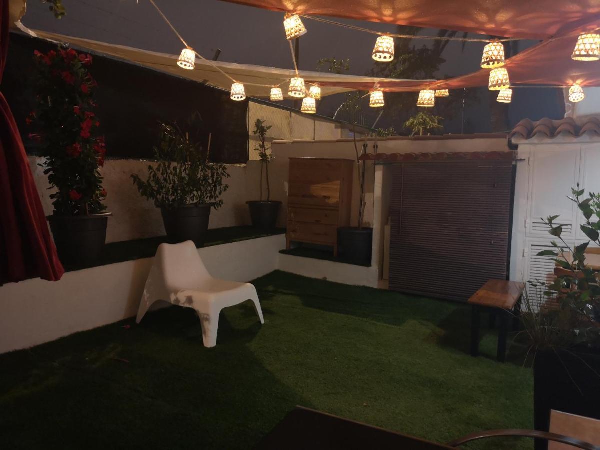 Casa Cosy Yumbo Сasa de vacaciones Maspalomas (Gran Canaria)