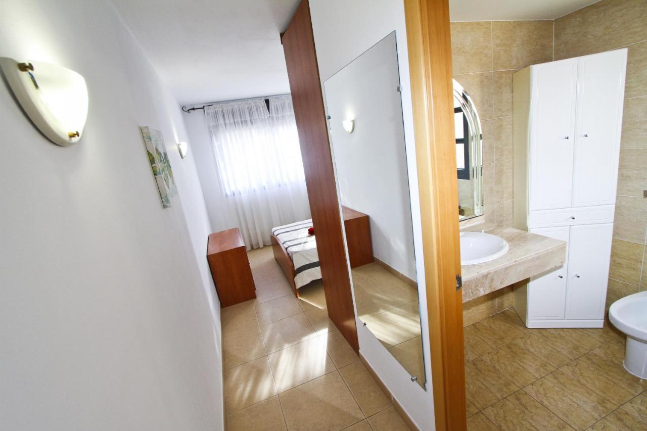 New Mar Planetcostadorada Apartamento