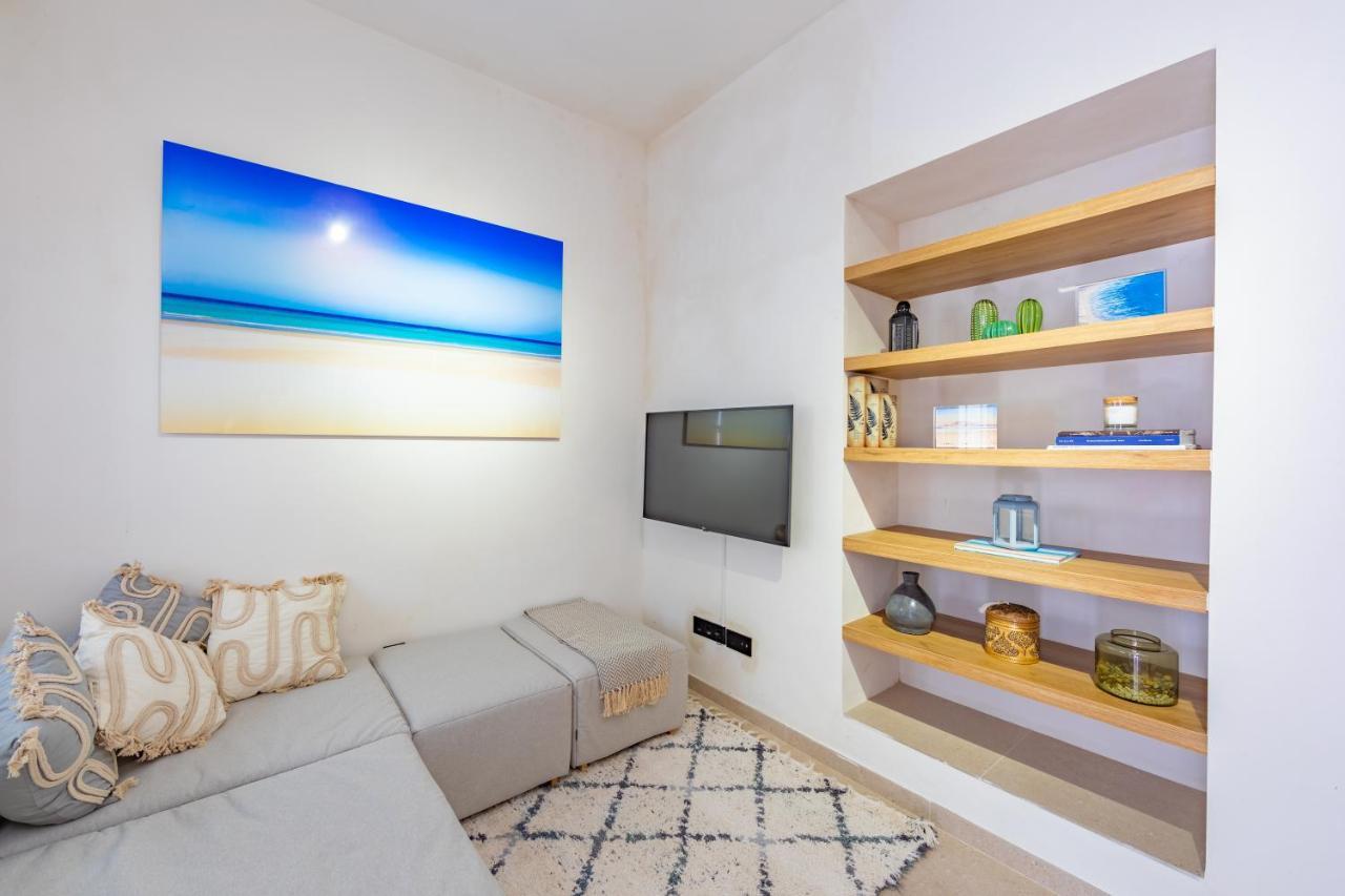 Carioca Kiwi House - Centro Historico Holiday home *