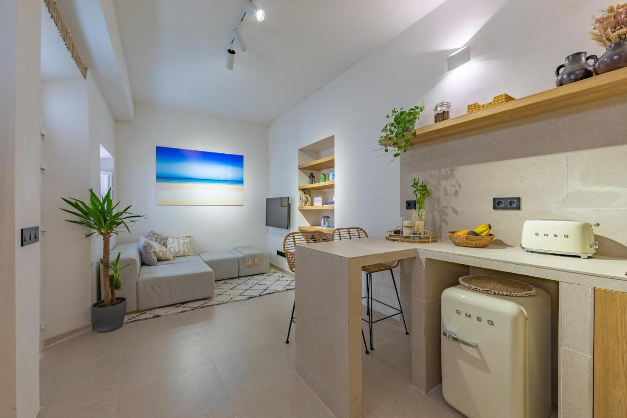 Carioca Kiwi House - Centro Historico Holiday home