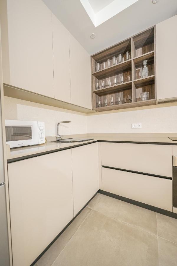 Moott Homes Casa De Leones Apto 1 Apartment