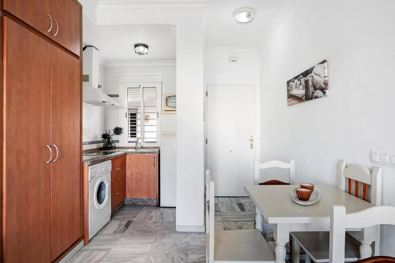 Casa Maria Apartment *