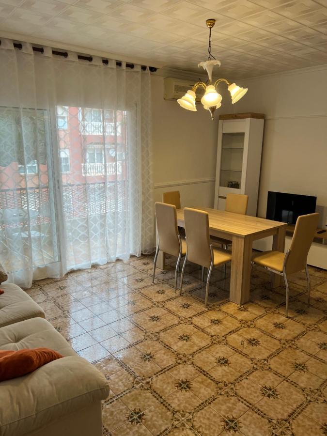 Private Apartamento
