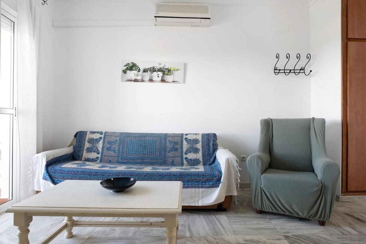 Casa Maria Apartment Conil De La Frontera