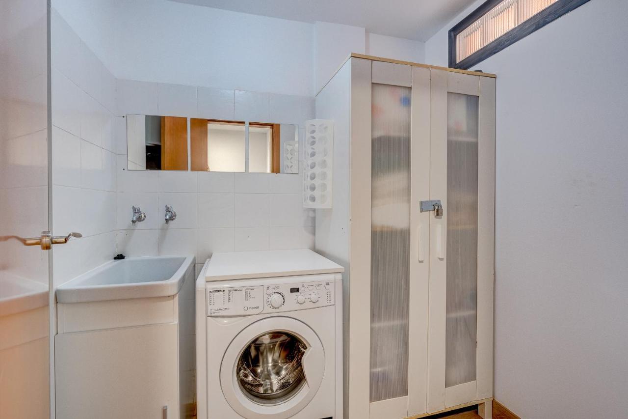 Apartamento Dear Paradise *