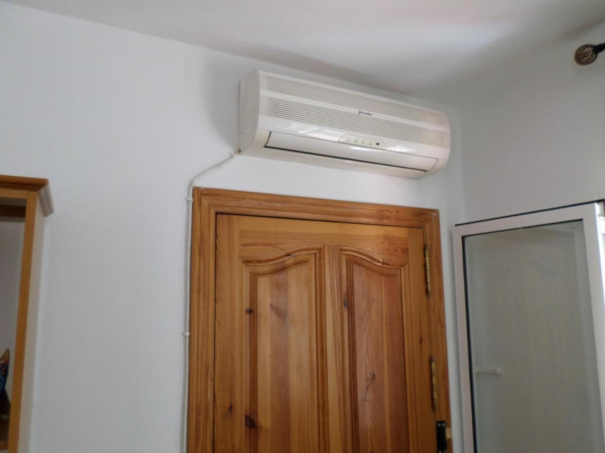 Mojacarproperty, Apto El Palmeral