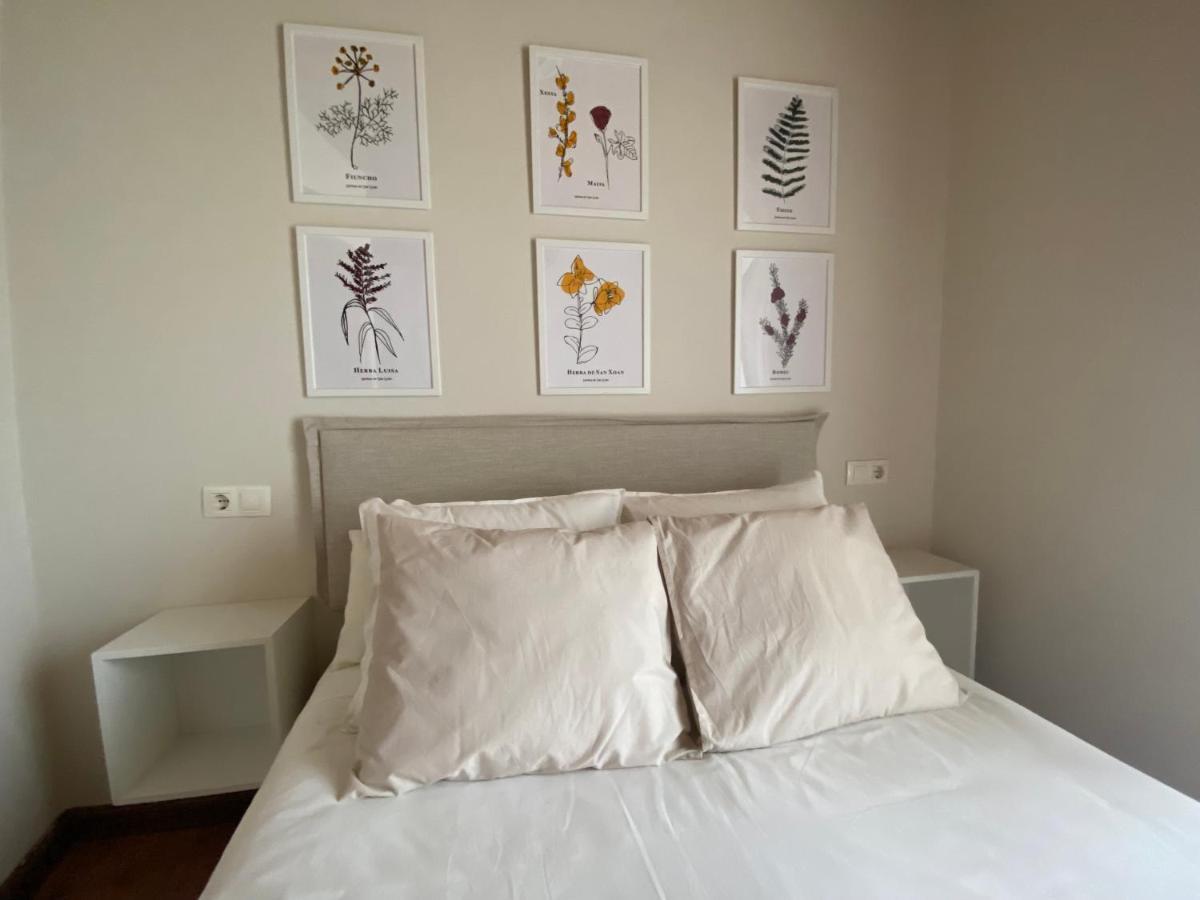 Maribel Holiday home *