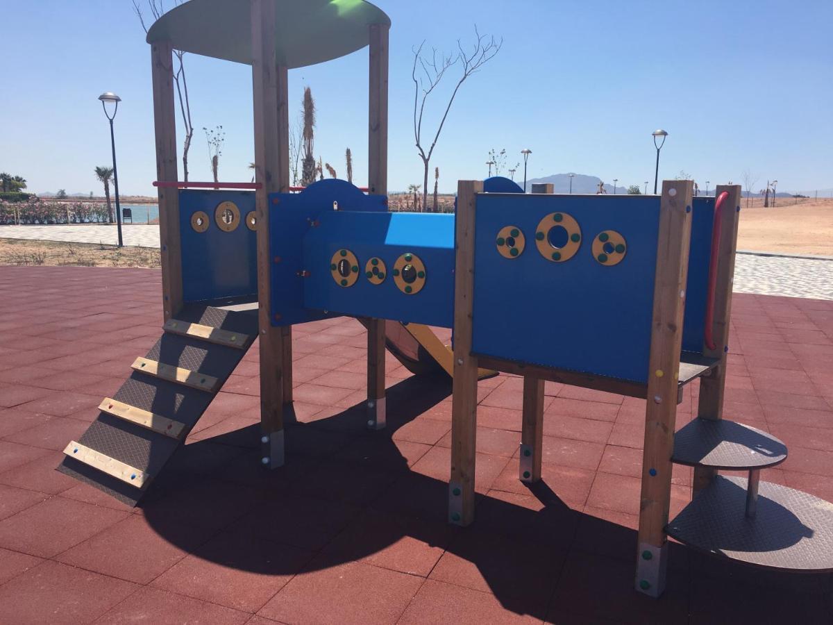 Apartamento Casa Condado De Alhama