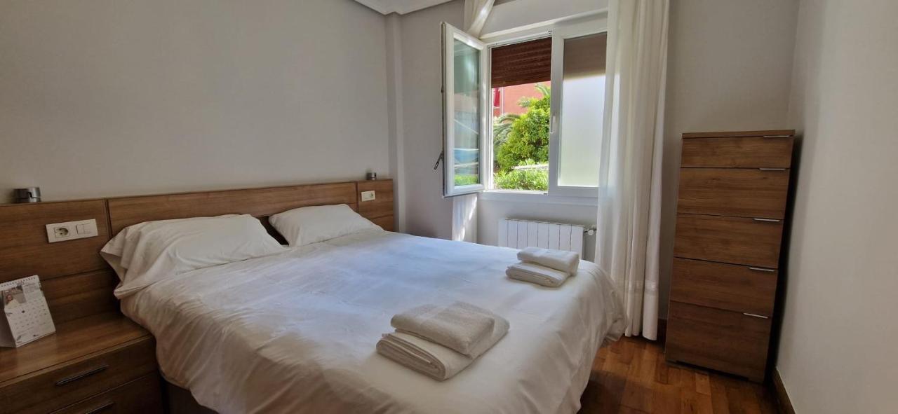 Apartamento Family / Familiar *