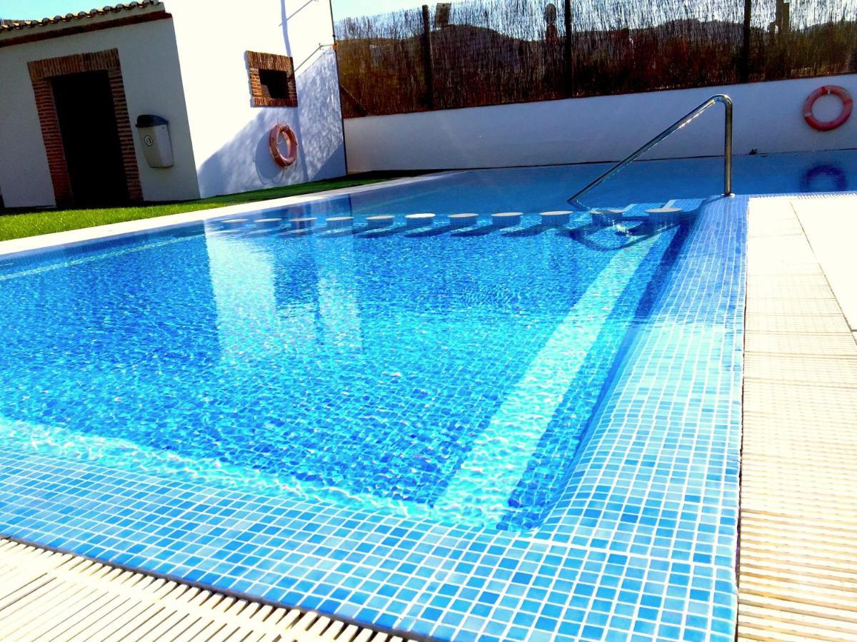 Vistaverde Luque