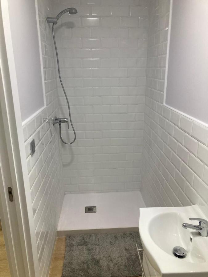 Playa Y Sol 1 Apartment Almeria