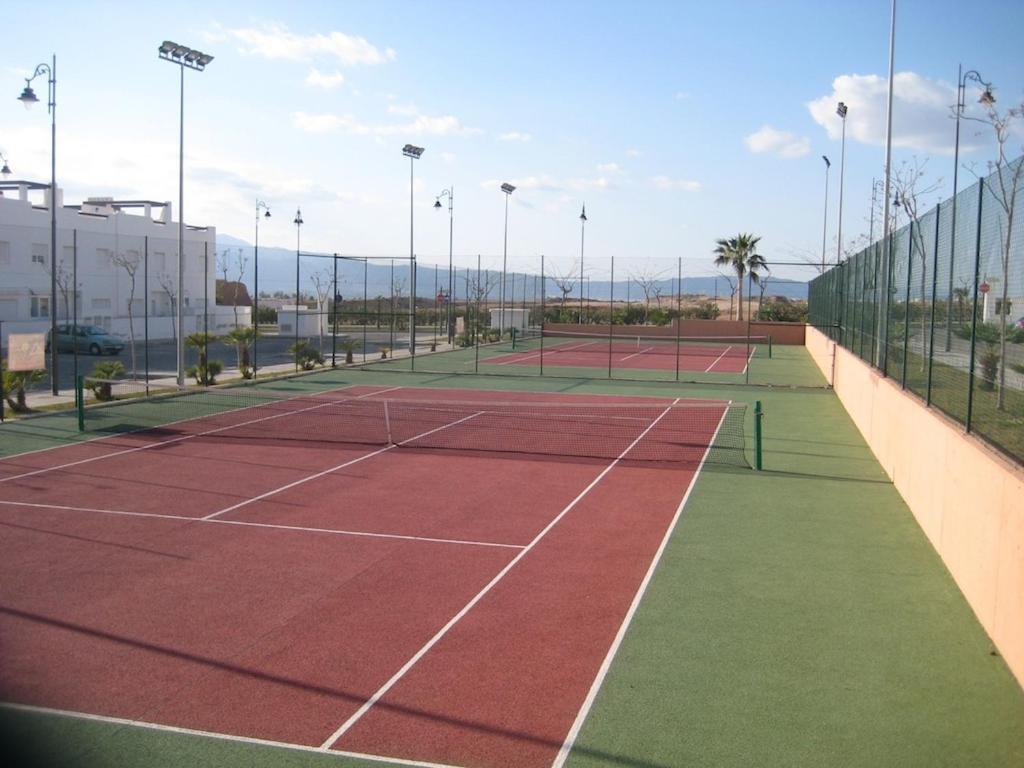 Casa Condado De Alhama