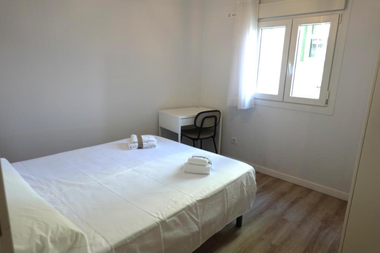 Apartamento Vacare Centro De Santander