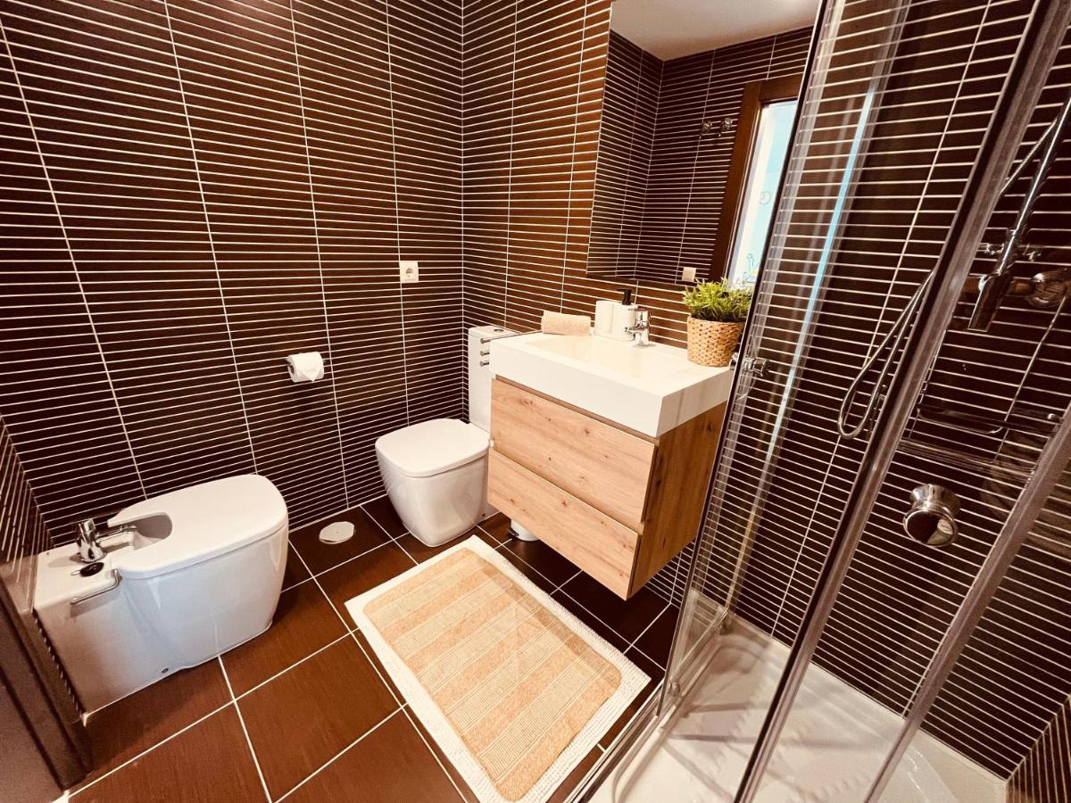 Hills Luxury Altea