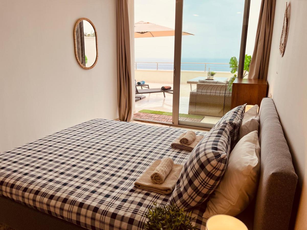 Apartamento Hills Luxury Altea