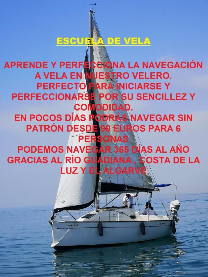 Navegamos Hoy