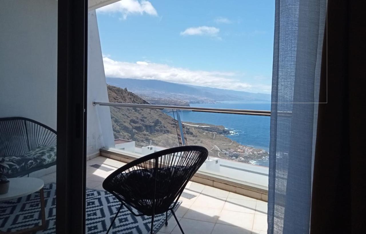 Puntillo I 302 Apartamento Santa Cruz de Tenerife