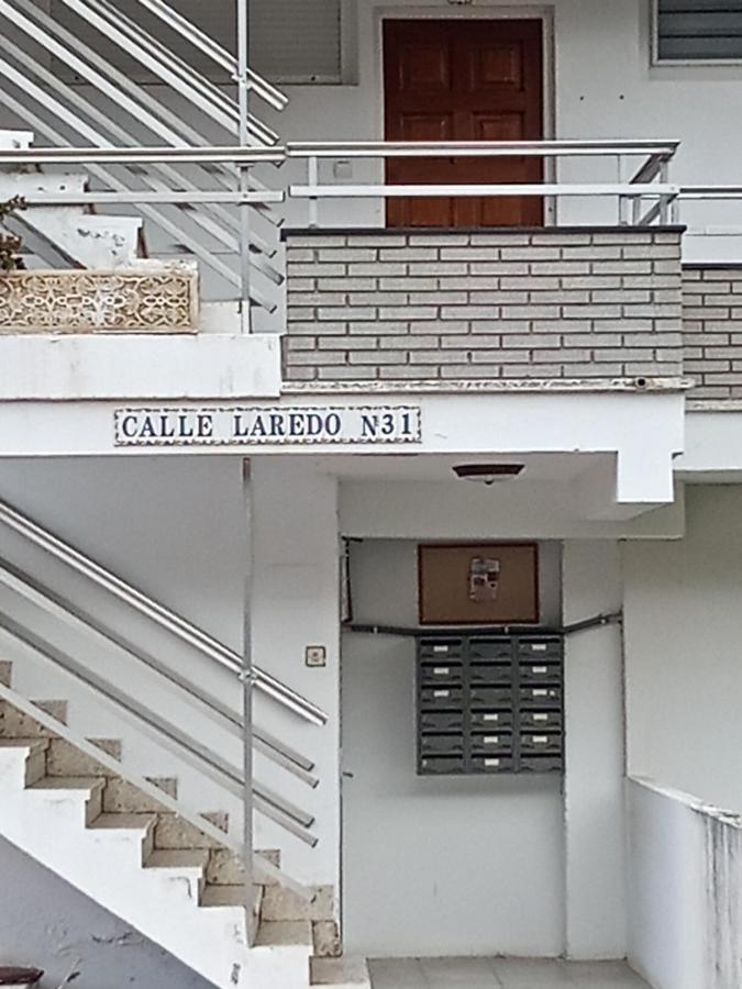 Apartamento La Riberuca Apartamento