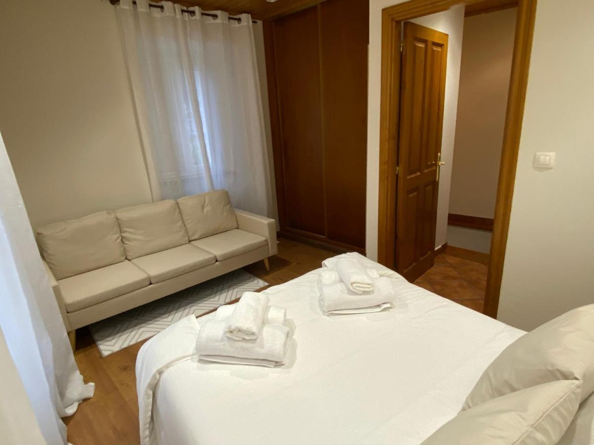 Holiday home Maribel *
