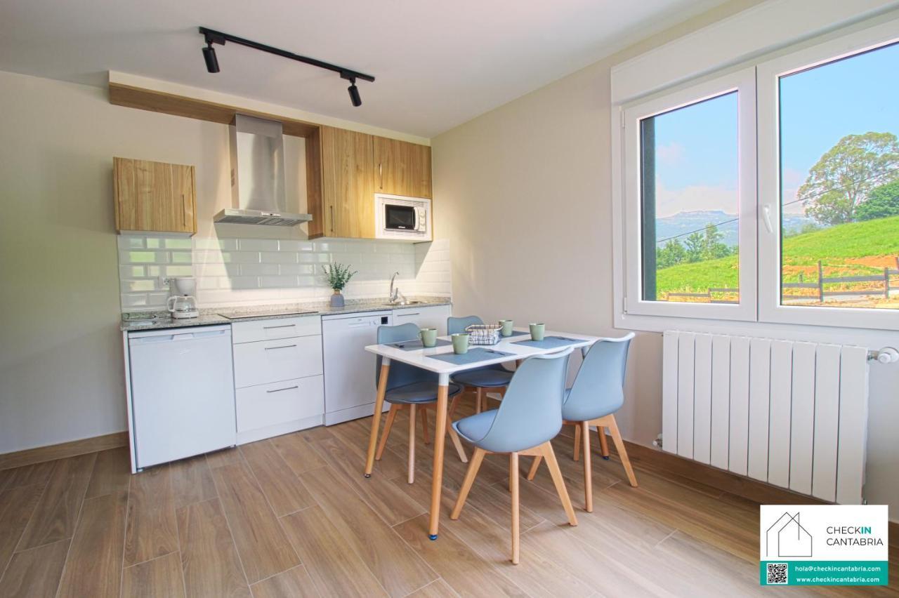 Apartment Alto Ubiro