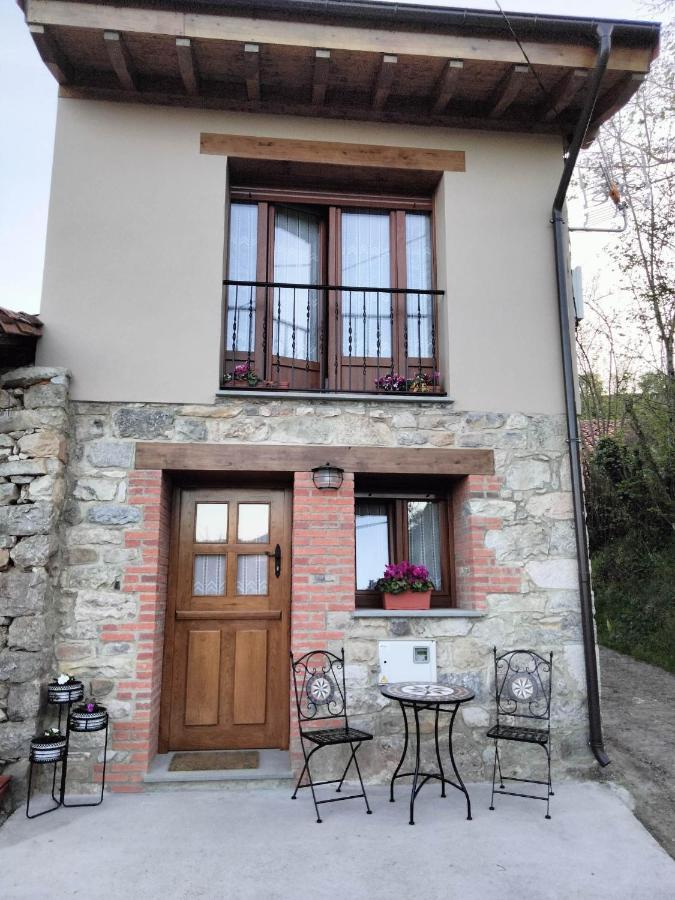 El Arniu Apartment