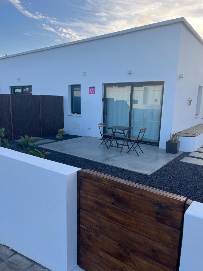 Apartment Casa Nusa