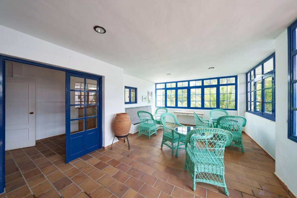 Apartamento Galeria Tres Pinos San José