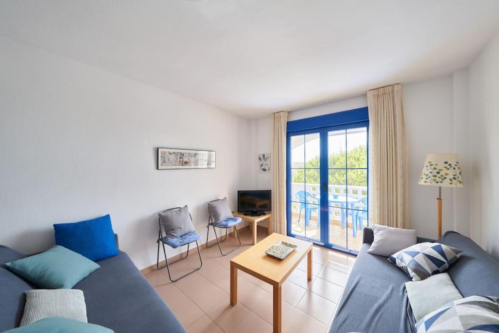 Galeria Tres Pinos Apartamento *