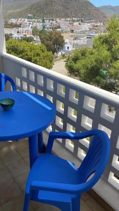Apartamento Galeria Tres Pinos San José