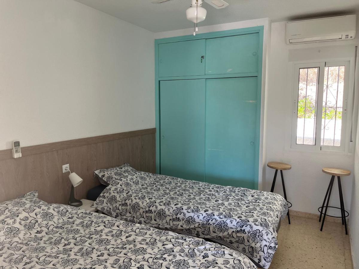 Holiday home Seaside 2 Bedroom With Pool *
