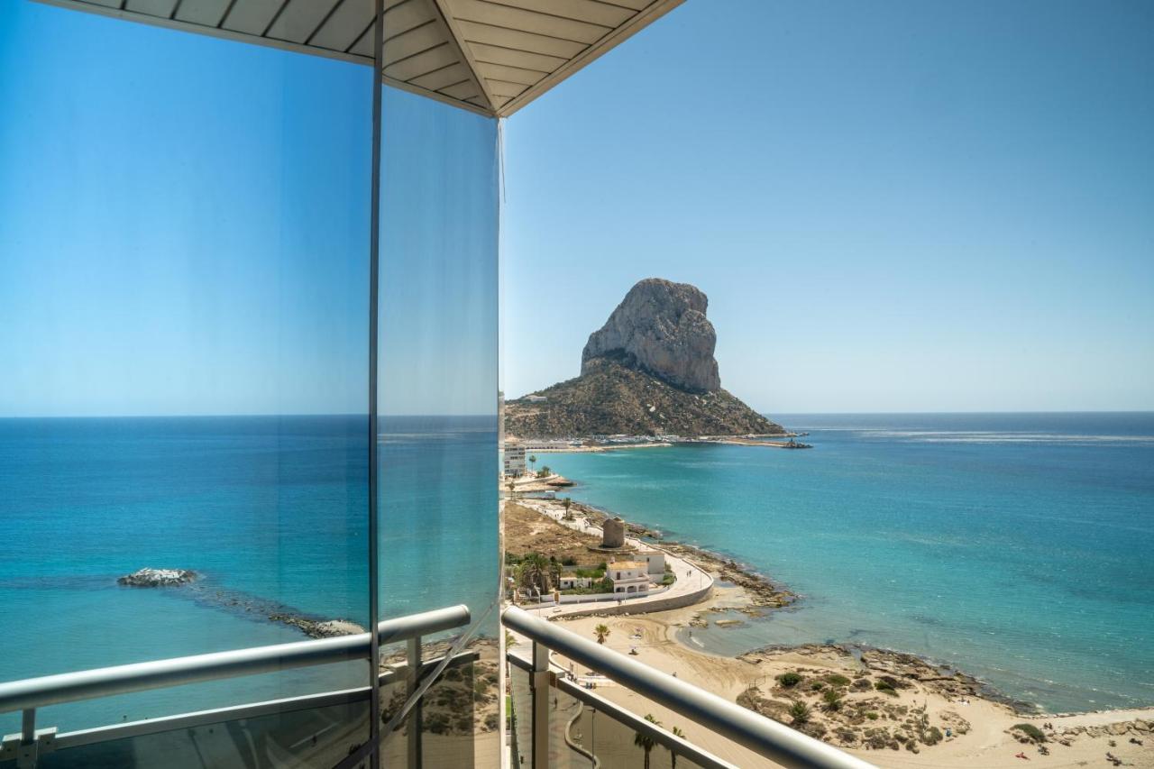 Vista Bella