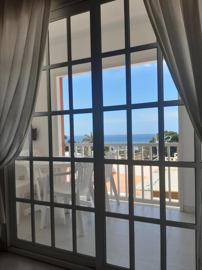 Apartment Bellavista Gomera Playa de Santiago (Isla de la Gomera)
