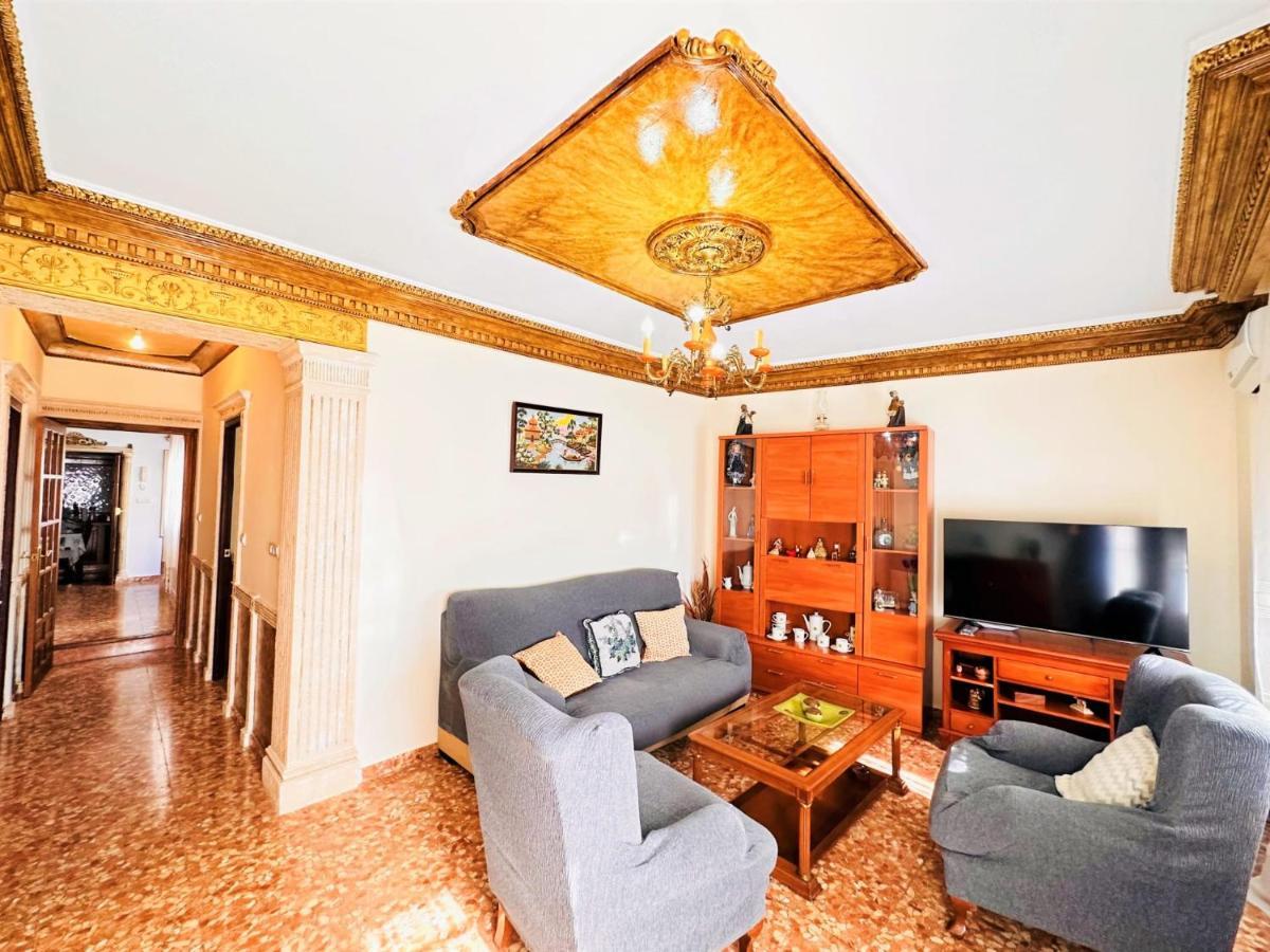 Casa Juan Maria *