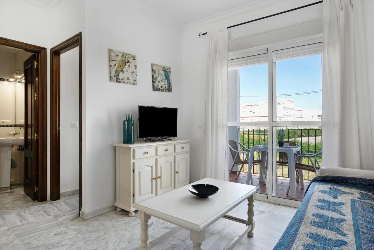 Casa Maria Apartment Conil De La Frontera