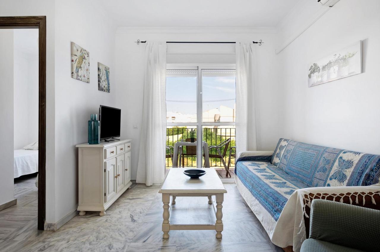 Apartment Casa Maria