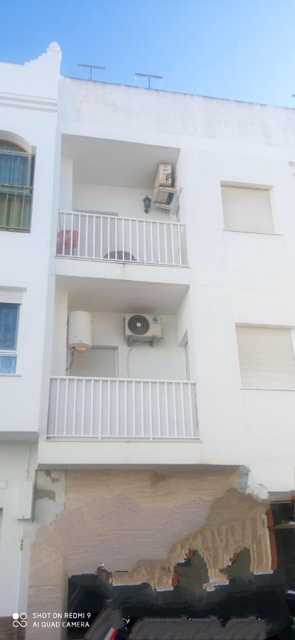 San Lorenzo Con Parking Privado Apartamento *
