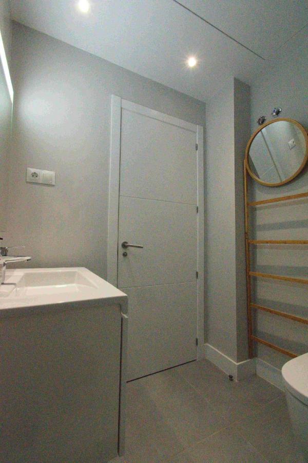 Apartamento Sealine Torrox Costa Málaga