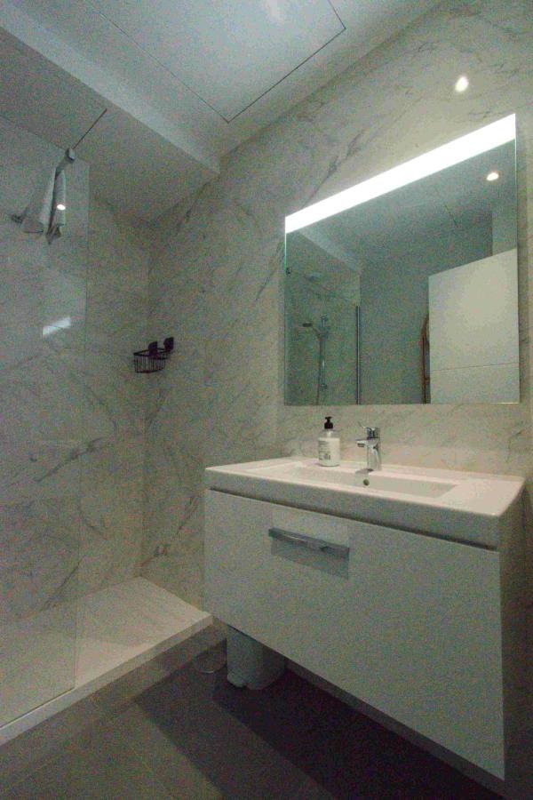 Apartamento Sealine Torrox Costa