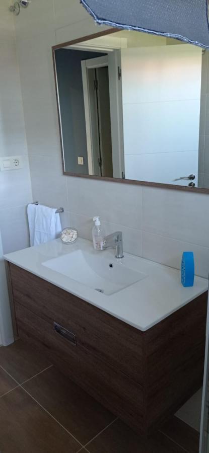 Apartment M° Esther *