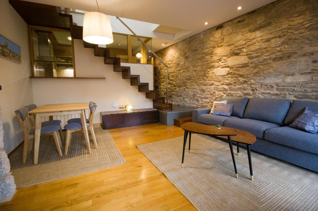 Apartamento Turísticos Pacios Ii *