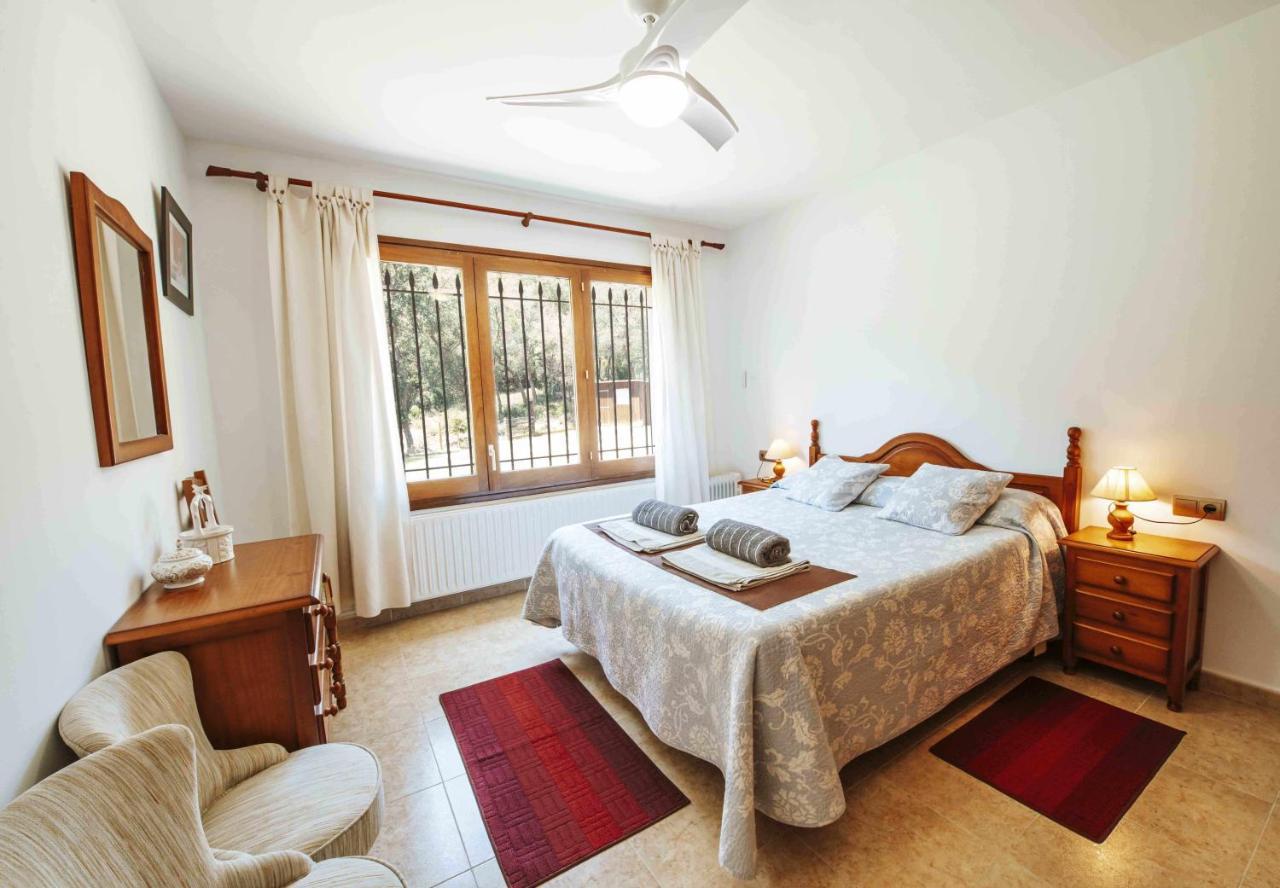 Lari Holiday home *