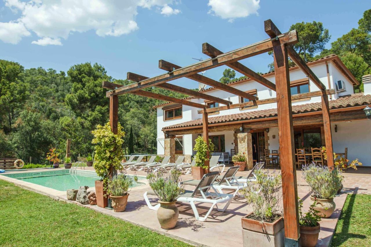 Lari Holiday home *