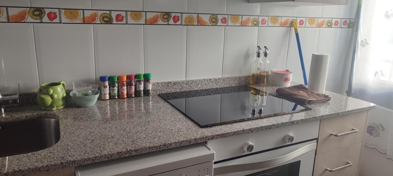 Casa Bergon En Ribera Del Duero Burgos Holiday home