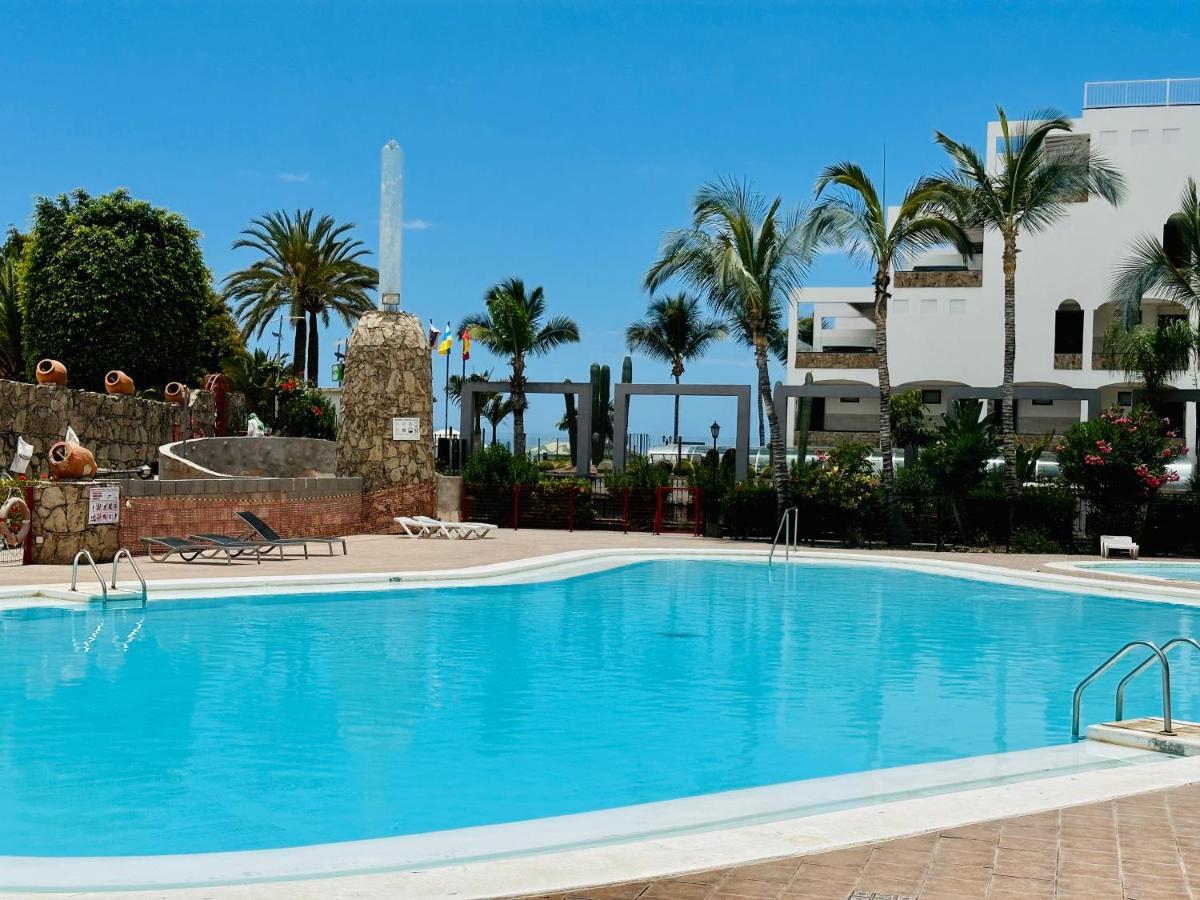 Playa Del Cura Holiday home *
