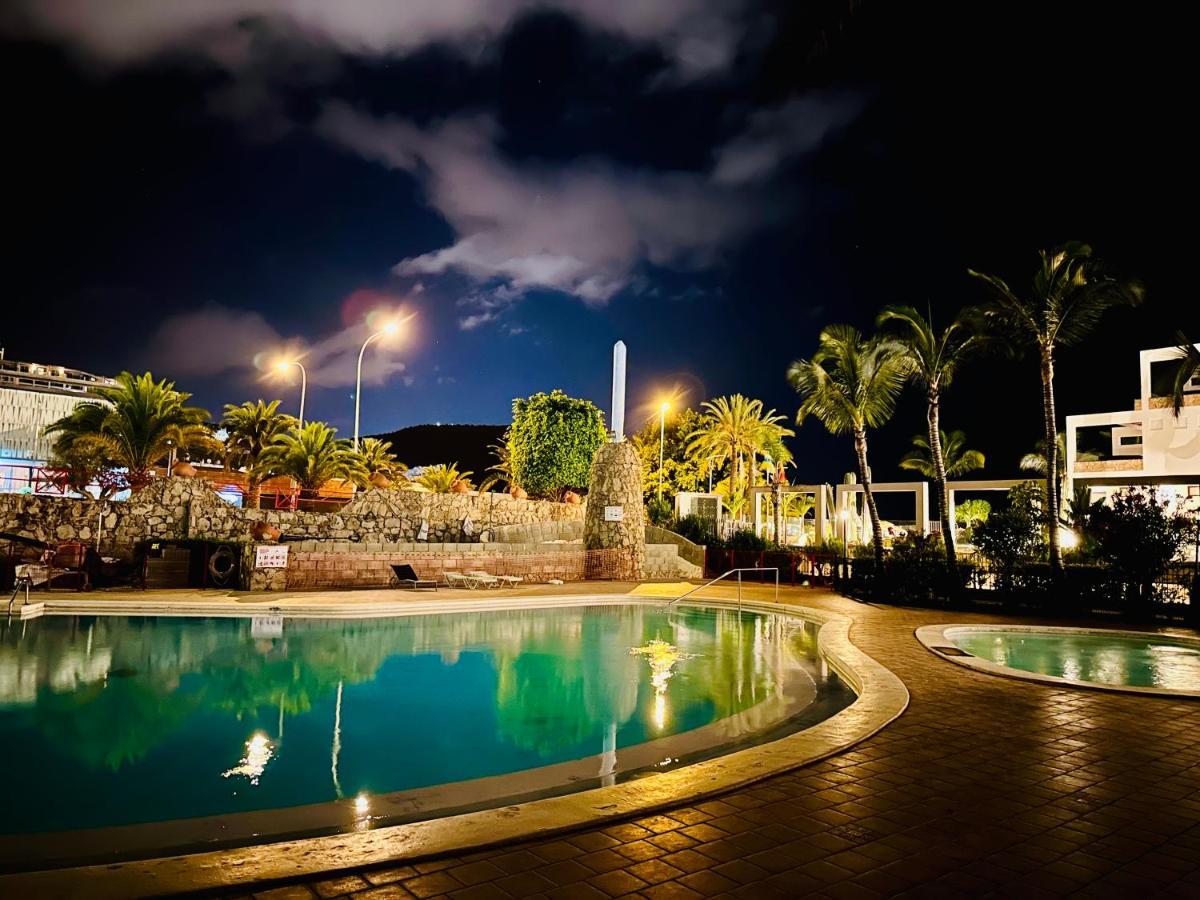 Holiday home Playa Del Cura