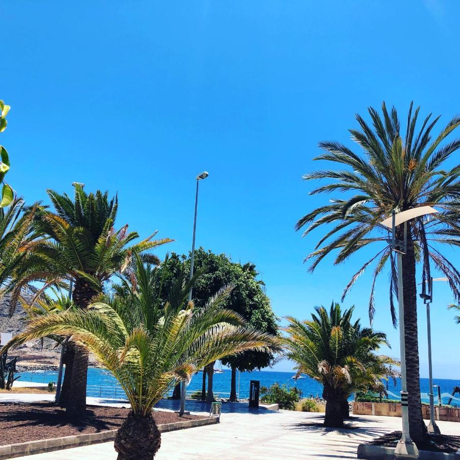 Playa Del Cura Holiday home