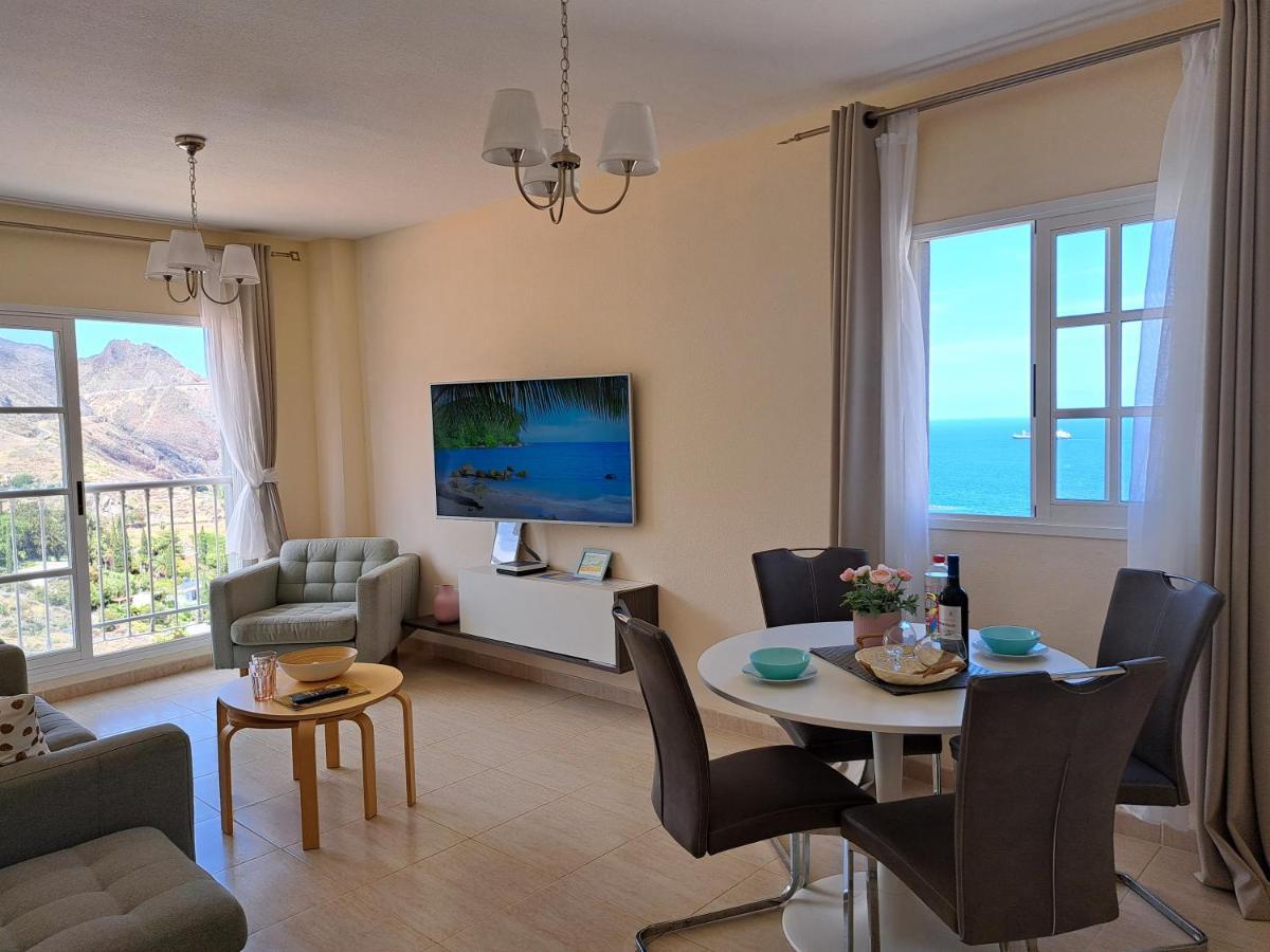 Apartamento View San Andrés